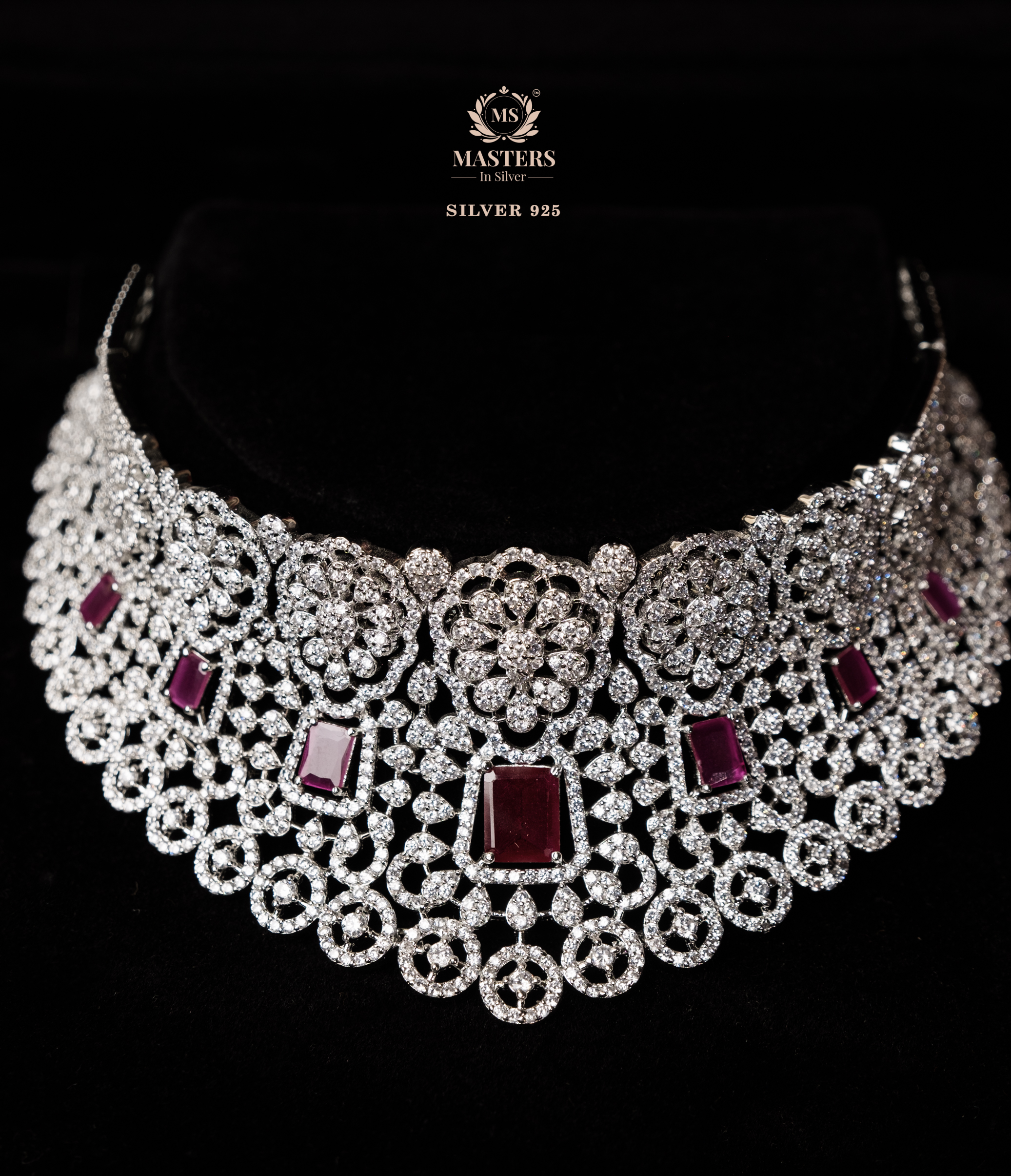 Women's accessories